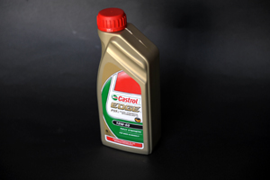 121010 oil 1 DSC_1867.jpg